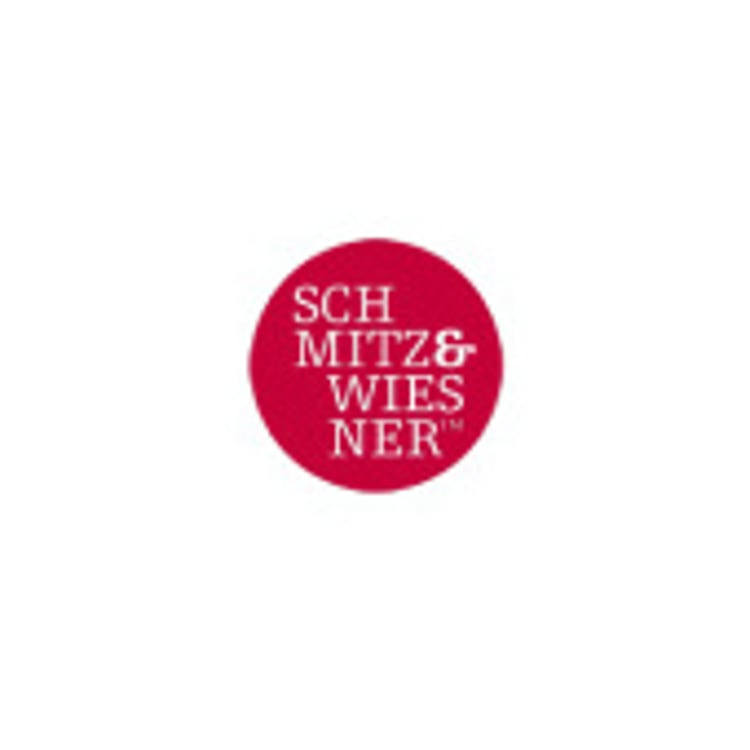 Carsten Schmitz