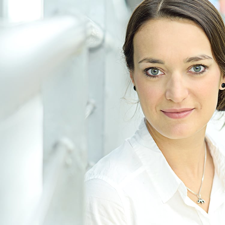 Nilay Pavlovic