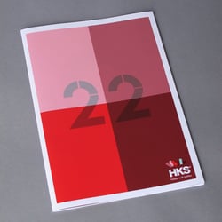 CLMNZ HKS Colourmatch 22 01 1200