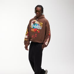 FAVELACLOTHING SET 5 KAMPAGNE 0132