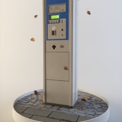 Dspace Realtime