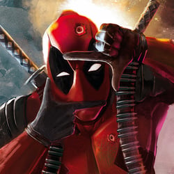 oliver-muller-deadpool-01-olimueller-web