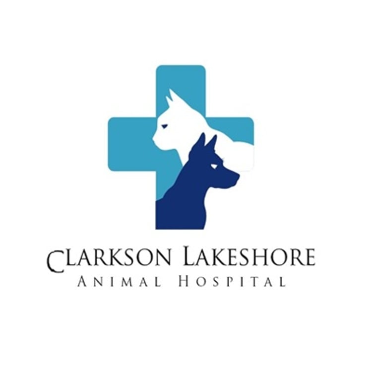 Clarkson Lakeshore