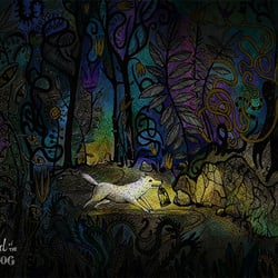 Illustration