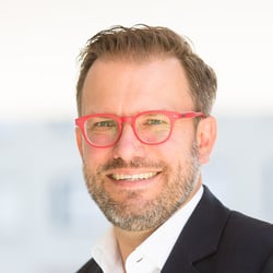 Businessportrait Wetzlar