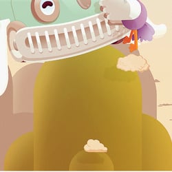 Details 4