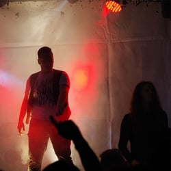 Quätschichfest Kreuzwertheim 096