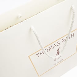 Thomas Rath Trousers Tragetasche