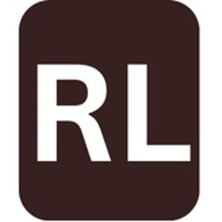 Rathenow Lokal