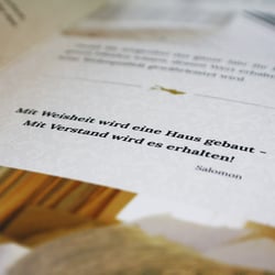 Texte