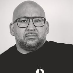Portraitfotografie