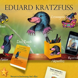 www.eduardkratzfuss.de