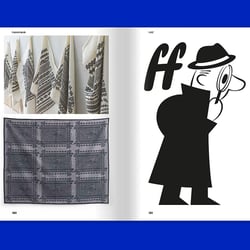 Slanted-Publishers-Finding-Forte 23