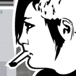 Cover 5 „Dr. Comic“