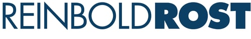 Reinboldrost GmbH & Co. KG