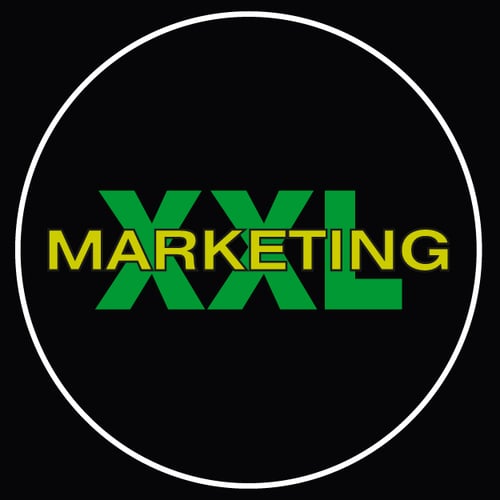 XXL Marketing GmbH