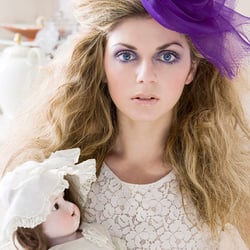 Nicole Schweizer Fotografie
