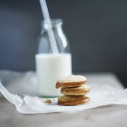Salted Caramel (17)
