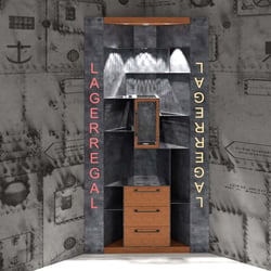 LAGERREGAL_2
