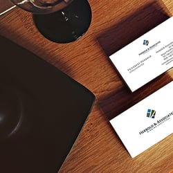 Herbold & Associates | Corporate Design