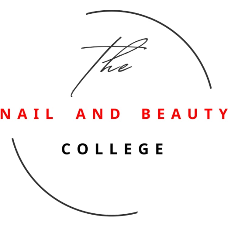 Nail And Beauty College
