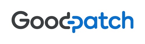 Goodpatch GmbH Berlin