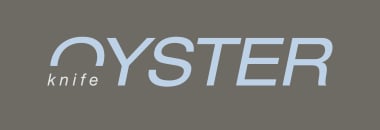 Oyster Knife Communication GmbH