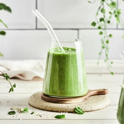 .