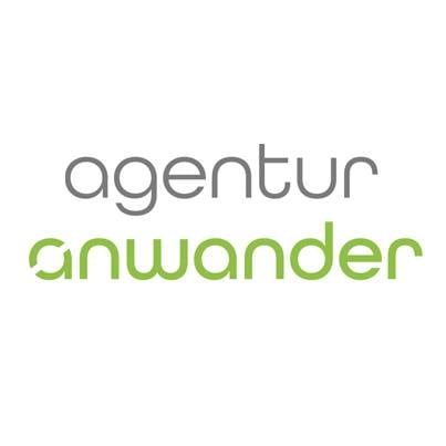 Agentur Anwander