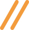 gms//markt-inform gmbh & co. kg
