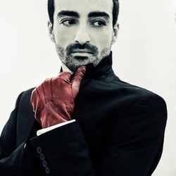 GENTLEMEN QUATIER