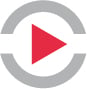 audioVideo public relations Edgar Hellwig