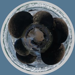 Kugelpanoramen