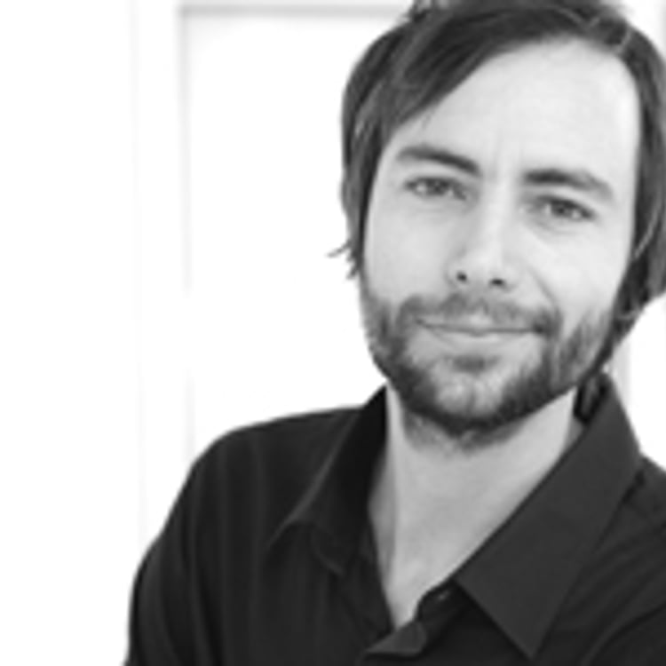 Philipp Buss