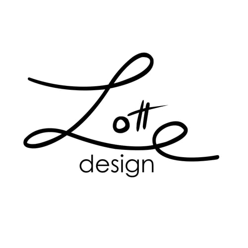 Lotte Design