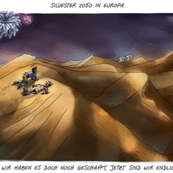 20211025 0631 Klimaneutral Stefan Fichtel