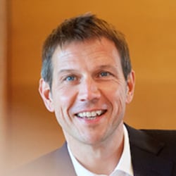 René Obermann, Deutsche Telekom AG