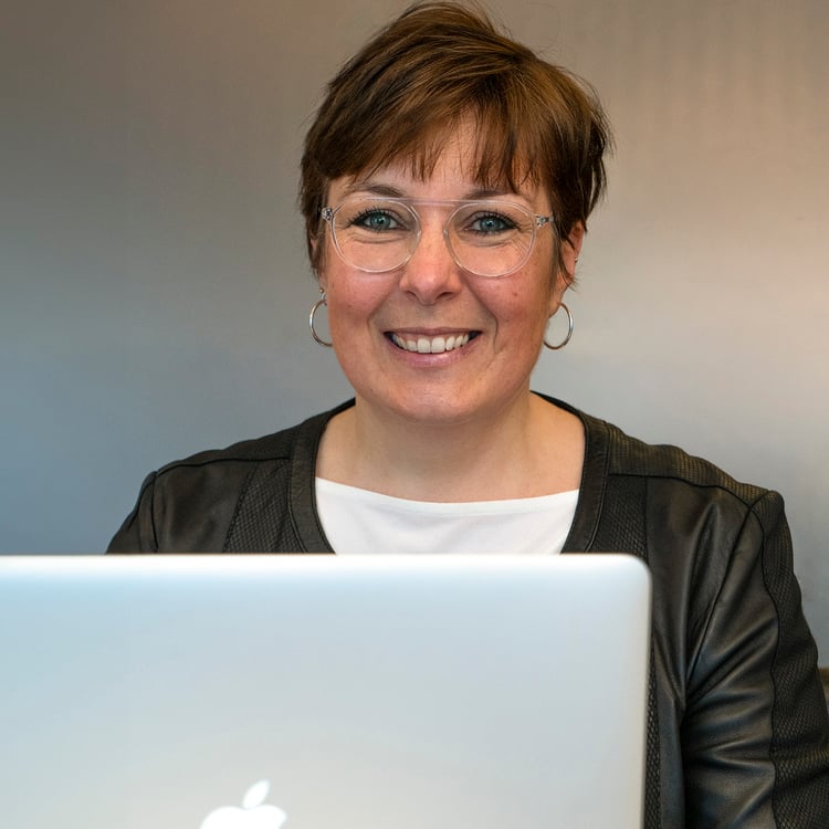 Katrin Köberle