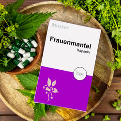 Food- und Produktfotografie