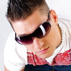 Steffen