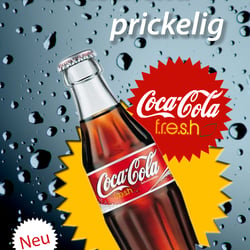fresh-coke