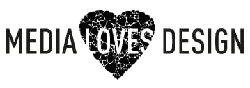 Media Loves Desing