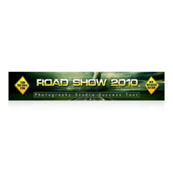 roadshow