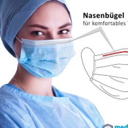 Beispiel: Composing, Infografiken für Amazon-Shop
