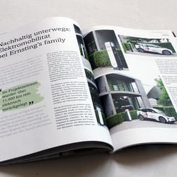 muenster-held-design-magazin-editorial-ernstings-family-09