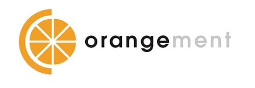 orangement Werbeagentur