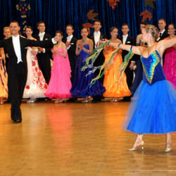 Tanzkleid_01