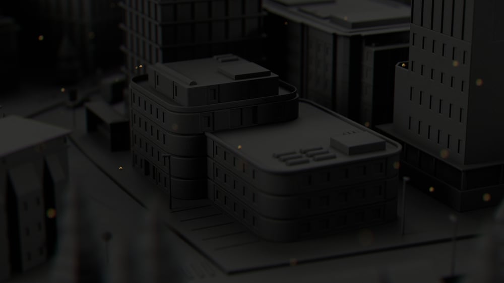 WL2 WEBSITE 06