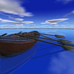 3D Modeling