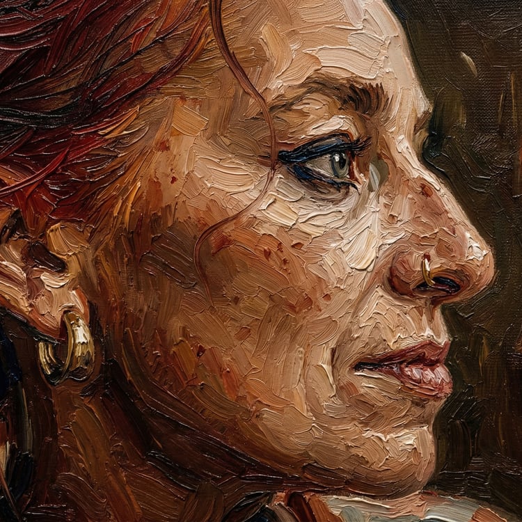 Katrin Shanti Engelmayer